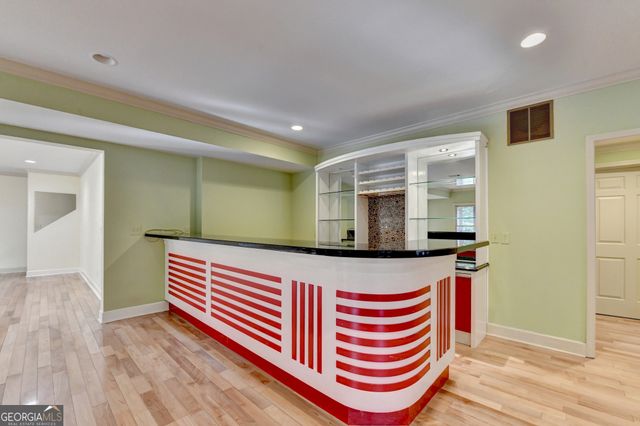 100 Nature Mill Court, Alpharetta, GA 30022