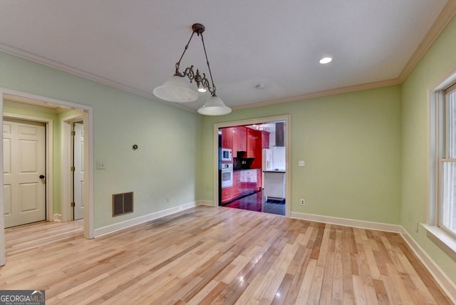 100 Nature Mill Court, Alpharetta, GA 30022