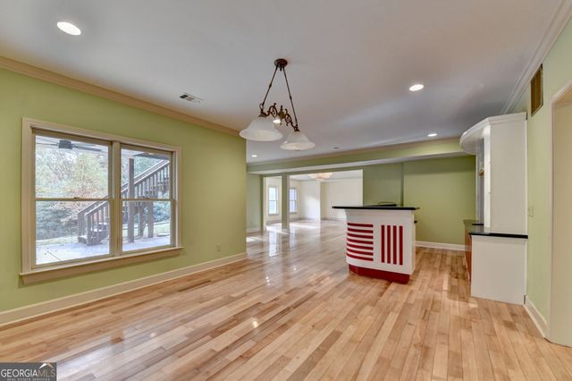 100 Nature Mill Court, Alpharetta, GA 30022