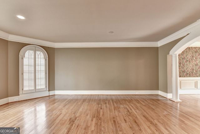 100 Nature Mill Court, Alpharetta, GA 30022