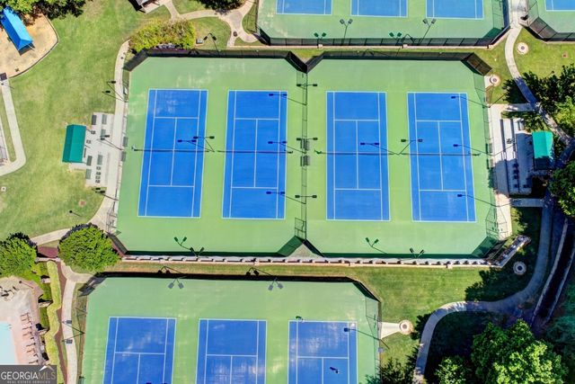 100 Nature Mill Court, Alpharetta, GA 30022