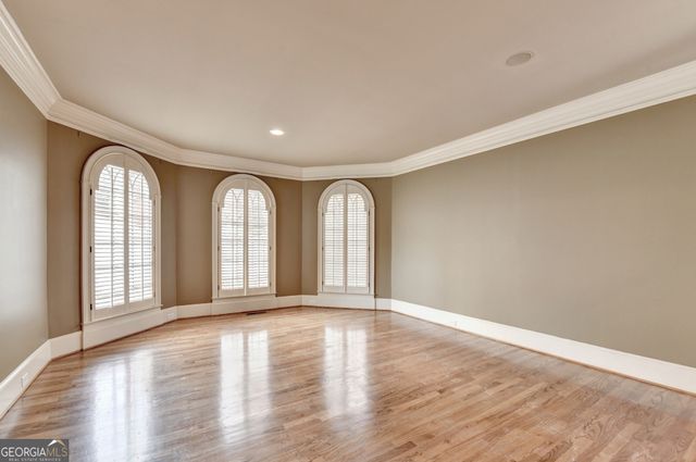 100 Nature Mill Court, Alpharetta, GA 30022