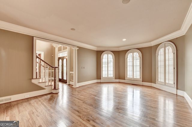 100 Nature Mill Court, Alpharetta, GA 30022