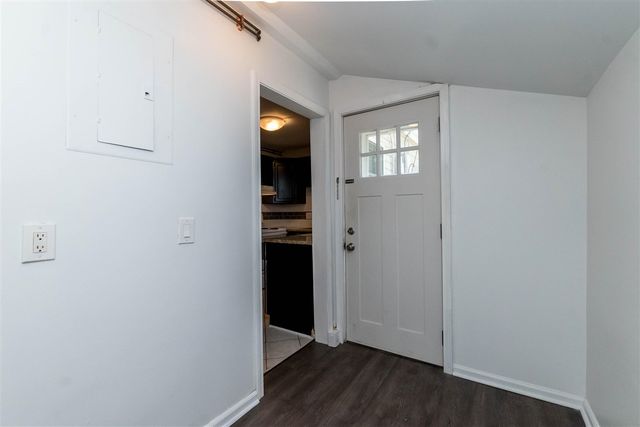 3593 Oakwood Street, Ann Arbor, MI 48104
