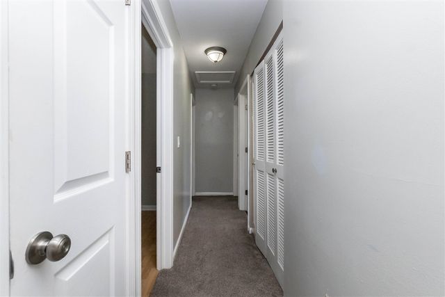 3593 Oakwood Street, Ann Arbor, MI 48104