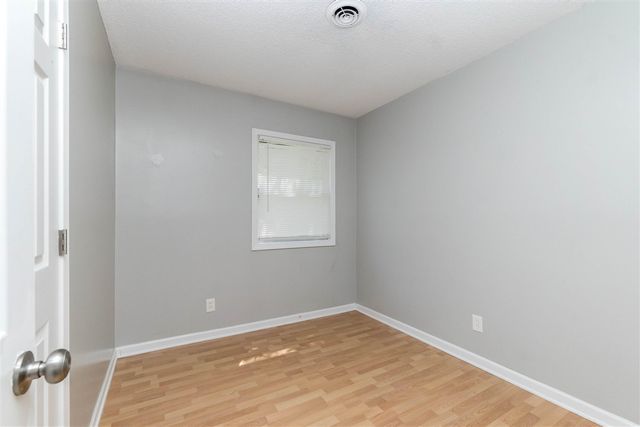 3593 Oakwood Street, Ann Arbor, MI 48104