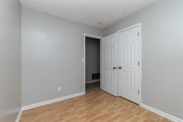 3593 Oakwood Street, Ann Arbor, MI 48104