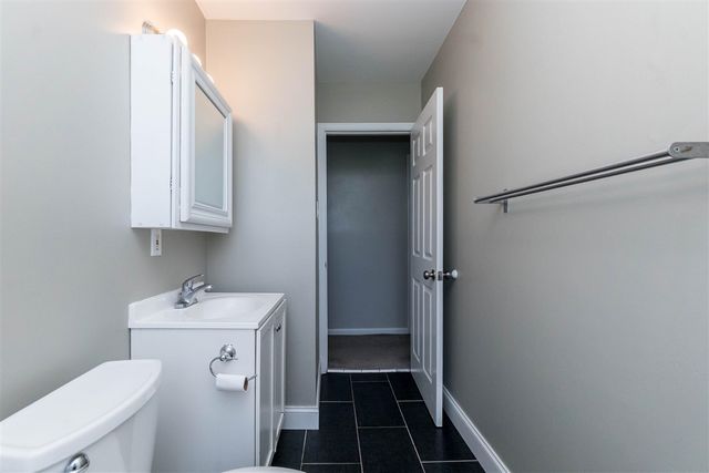3593 Oakwood Street, Ann Arbor, MI 48104