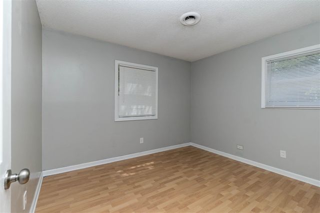 3593 Oakwood Street, Ann Arbor, MI 48104
