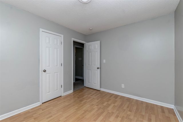 3593 Oakwood Street, Ann Arbor, MI 48104