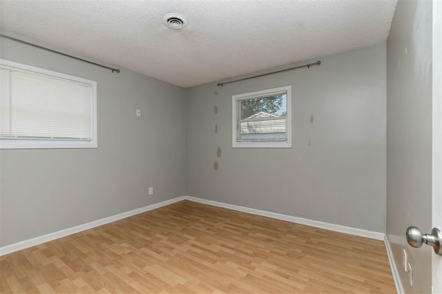 3593 Oakwood Street, Ann Arbor, MI 48104