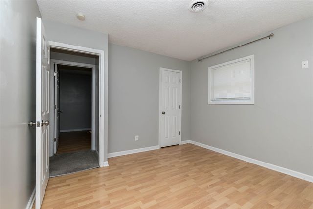 3593 Oakwood Street, Ann Arbor, MI 48104