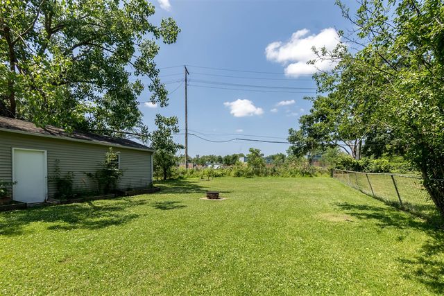 3593 Oakwood Street, Ann Arbor, MI 48104