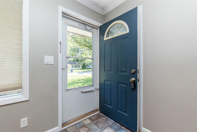 3593 Oakwood Street, Ann Arbor, MI 48104
