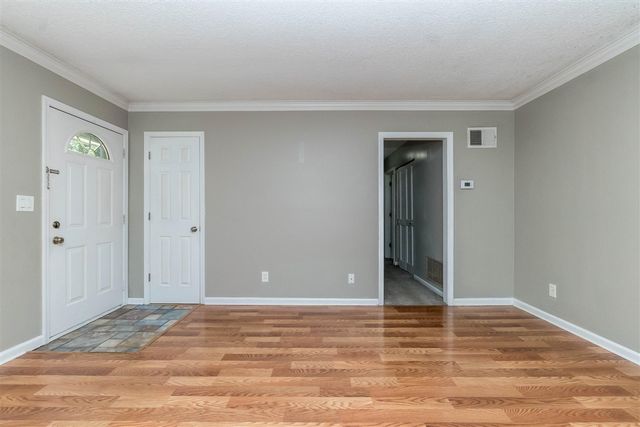 3593 Oakwood Street, Ann Arbor, MI 48104