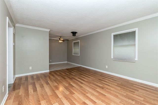 3593 Oakwood Street, Ann Arbor, MI 48104