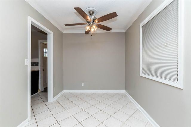 3593 Oakwood Street, Ann Arbor, MI 48104
