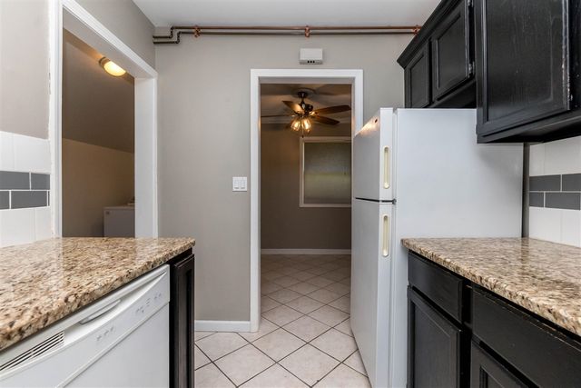 3593 Oakwood Street, Ann Arbor, MI 48104