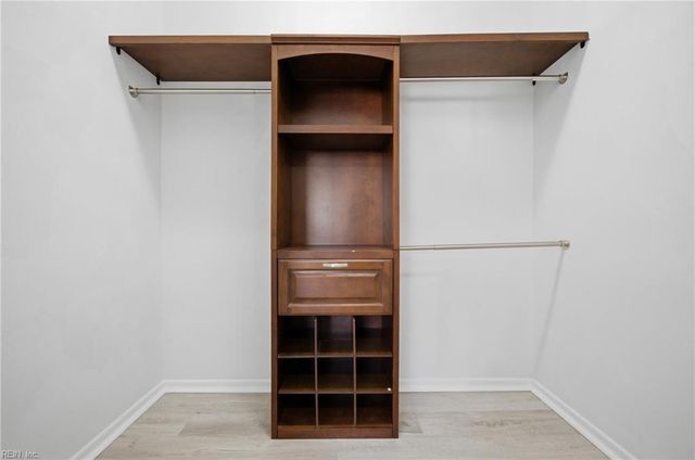 2811 Mapleton AVE, Norfolk, VA 23504