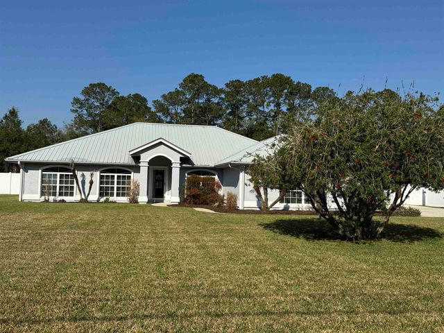 147 Confederate Point Rd, Palatka, FL 32177