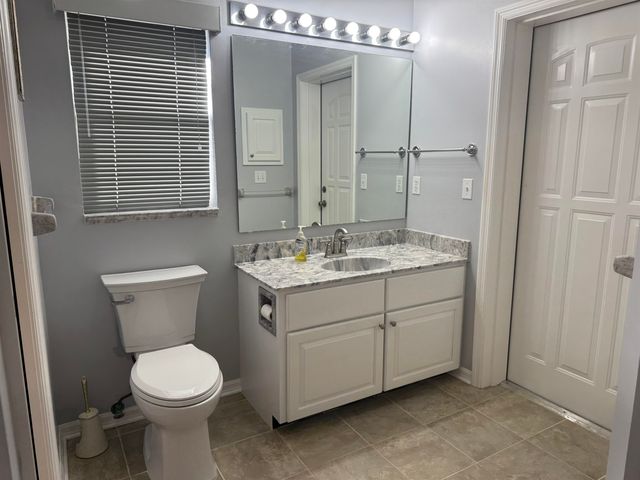 147 Confederate Point Rd, Palatka, FL 32177