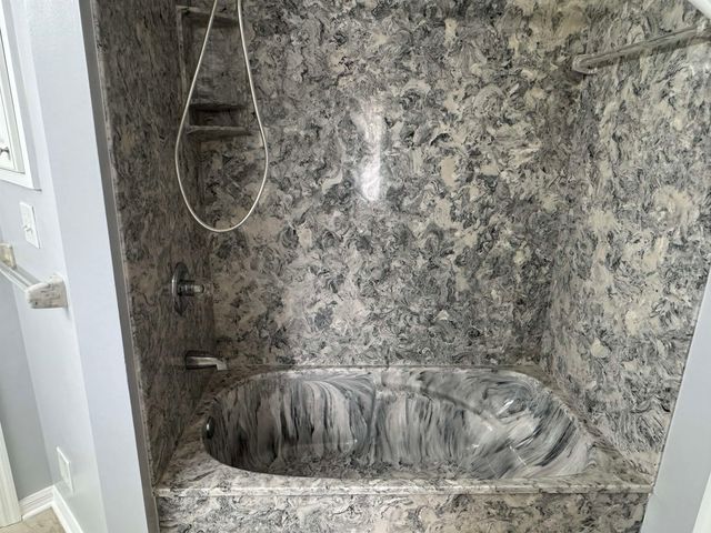 147 Confederate Point Rd, Palatka, FL 32177