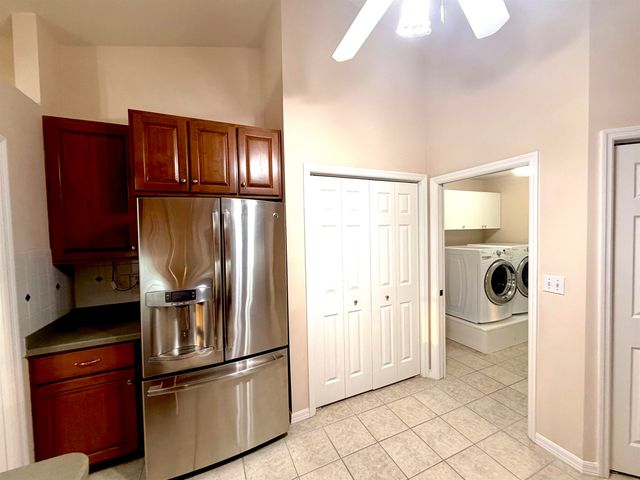 147 Confederate Point Rd, Palatka, FL 32177