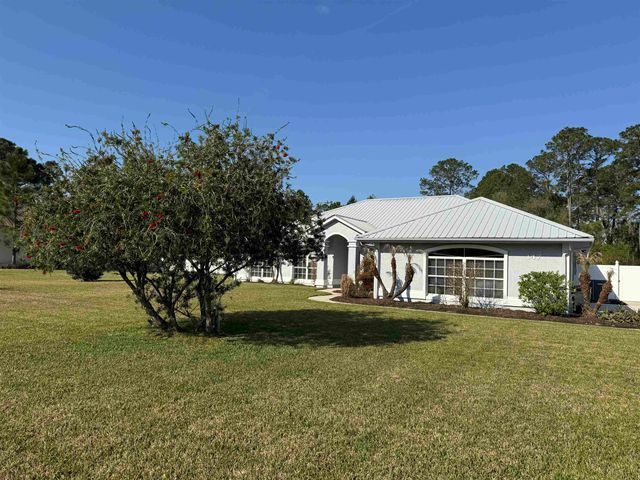 147 Confederate Point Rd, Palatka, FL 32177