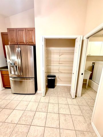 147 Confederate Point Rd, Palatka, FL 32177