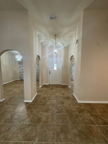 147 Confederate Point Rd, Palatka, FL 32177