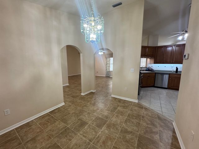 147 Confederate Point Rd, Palatka, FL 32177