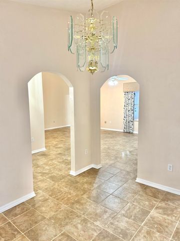 147 Confederate Point Rd, Palatka, FL 32177