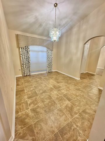 147 Confederate Point Rd, Palatka, FL 32177