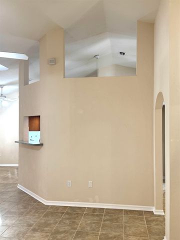 147 Confederate Point Rd, Palatka, FL 32177