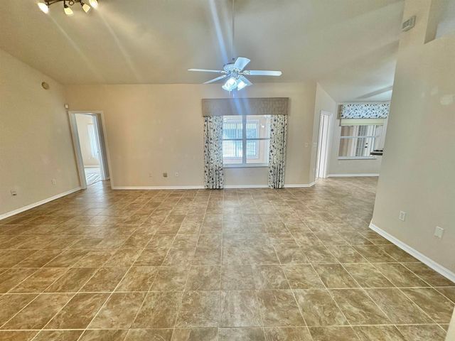 147 Confederate Point Rd, Palatka, FL 32177