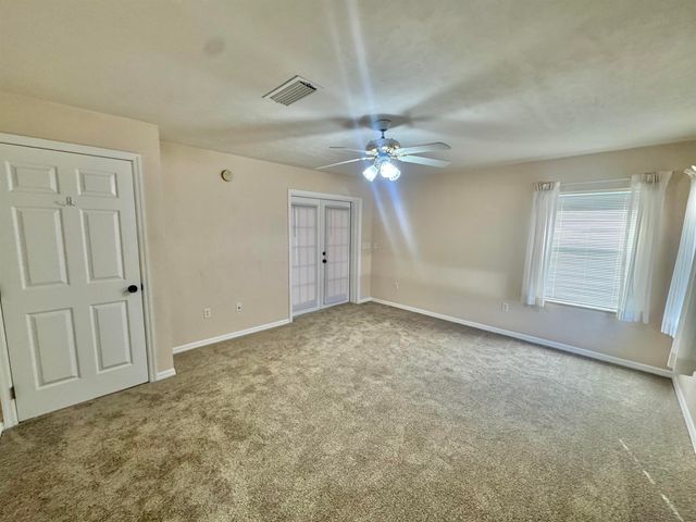 147 Confederate Point Rd, Palatka, FL 32177