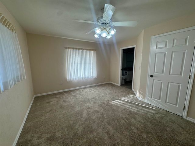 147 Confederate Point Rd, Palatka, FL 32177