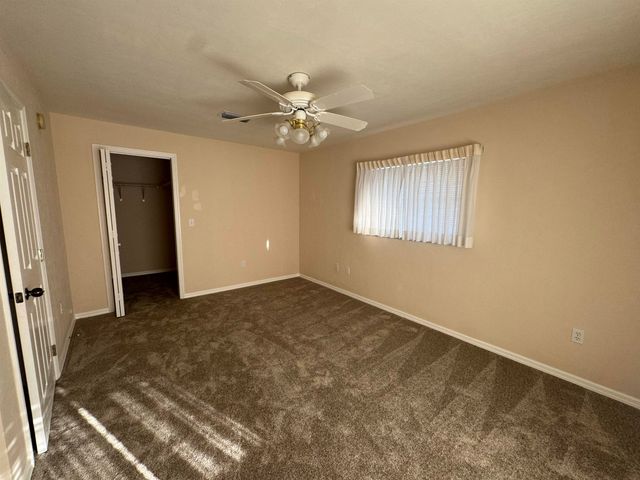 147 Confederate Point Rd, Palatka, FL 32177