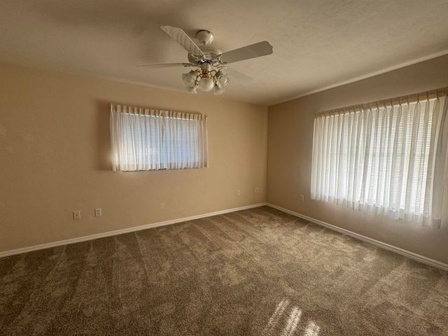 147 Confederate Point Rd, Palatka, FL 32177