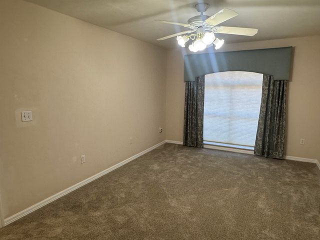 147 Confederate Point Rd, Palatka, FL 32177