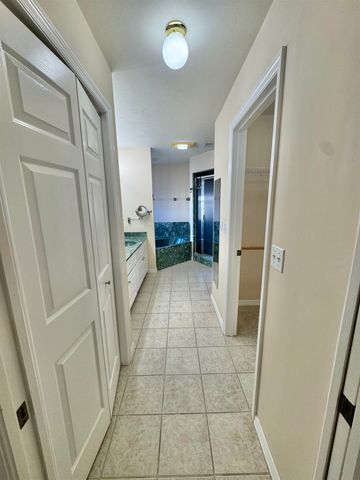 147 Confederate Point Rd, Palatka, FL 32177