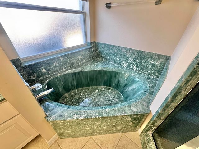 147 Confederate Point Rd, Palatka, FL 32177