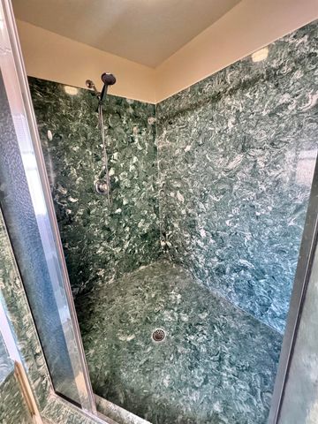 147 Confederate Point Rd, Palatka, FL 32177