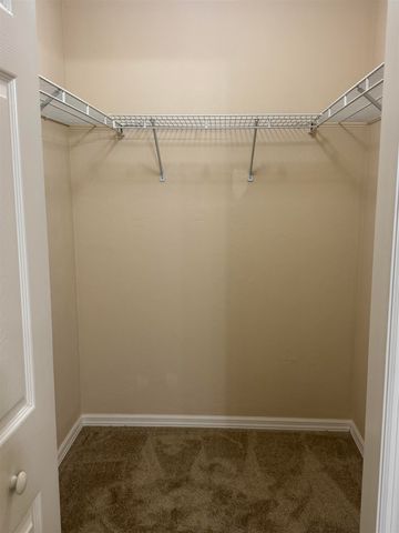 147 Confederate Point Rd, Palatka, FL 32177