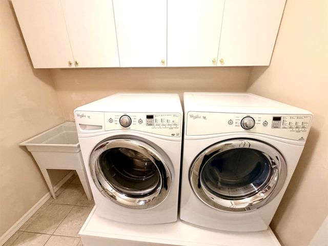 147 Confederate Point Rd, Palatka, FL 32177