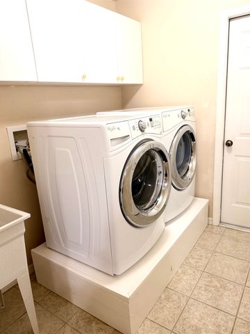 147 Confederate Point Rd, Palatka, FL 32177