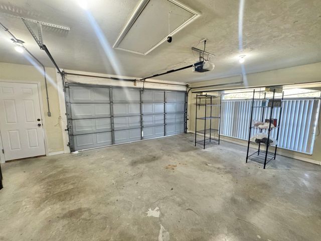 147 Confederate Point Rd, Palatka, FL 32177