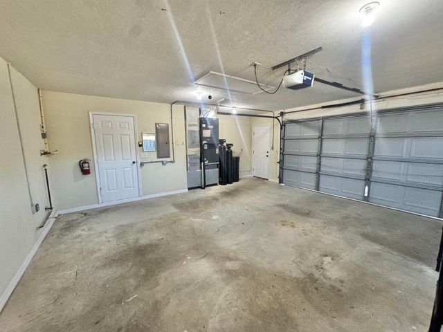 147 Confederate Point Rd, Palatka, FL 32177