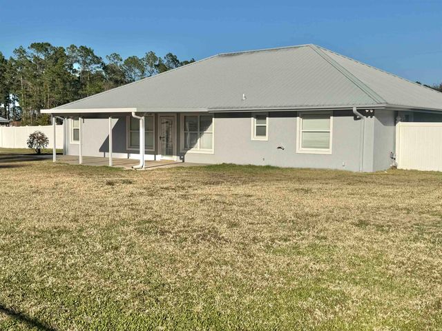 147 Confederate Point Rd, Palatka, FL 32177
