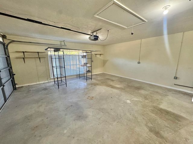 147 Confederate Point Rd, Palatka, FL 32177